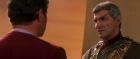 extant_StarTrek3_TheSearchForSpock_06879.jpg