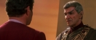 extant_StarTrek3_TheSearchForSpock_06880.jpg