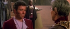 extant_StarTrek3_TheSearchForSpock_06881.jpg