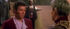extant_StarTrek3_TheSearchForSpock_06882.jpg