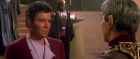 Filename=extant_StarTrek3_TheSearchForSpock_06883.jpg
Filesize=142KiB
Dimensions=1920x816
Date added=Oct 31, 2018 extant_StarTrek3_TheSearchForSpock_06883.jpg