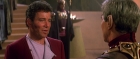 extant_StarTrek3_TheSearchForSpock_06884.jpg