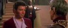 extant_StarTrek3_TheSearchForSpock_06885.jpg