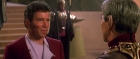 Filename=extant_StarTrek3_TheSearchForSpock_06887.jpg
Filesize=135KiB
Dimensions=1920x816
Date added=Oct 31, 2018 extant_StarTrek3_TheSearchForSpock_06887.jpg