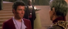 extant_StarTrek3_TheSearchForSpock_06888.jpg