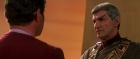 Filename=extant_StarTrek3_TheSearchForSpock_06891.jpg
Filesize=116KiB
Dimensions=1920x816
Date added=Oct 31, 2018 extant_StarTrek3_TheSearchForSpock_06891.jpg