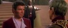 Filename=extant_StarTrek3_TheSearchForSpock_06892.jpg
Filesize=135KiB
Dimensions=1920x816
Date added=Oct 31, 2018 extant_StarTrek3_TheSearchForSpock_06892.jpg