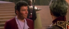 Filename=extant_StarTrek3_TheSearchForSpock_06894.jpg
Filesize=132KiB
Dimensions=1920x816
Date added=Oct 31, 2018 extant_StarTrek3_TheSearchForSpock_06894.jpg