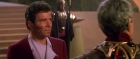 Filename=extant_StarTrek3_TheSearchForSpock_06896.jpg
Filesize=123KiB
Dimensions=1920x816
Date added=Oct 31, 2018 extant_StarTrek3_TheSearchForSpock_06896.jpg