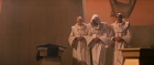 Filename=extant_StarTrek3_TheSearchForSpock_06897.jpg
Filesize=159KiB
Dimensions=1920x816
Date added=Oct 31, 2018 extant_StarTrek3_TheSearchForSpock_06897.jpg