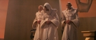 extant_StarTrek3_TheSearchForSpock_06900.jpg