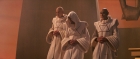 Filename=extant_StarTrek3_TheSearchForSpock_06901.jpg
Filesize=149KiB
Dimensions=1920x816
Date added=Oct 31, 2018 extant_StarTrek3_TheSearchForSpock_06901.jpg