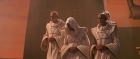 Filename=extant_StarTrek3_TheSearchForSpock_06902.jpg
Filesize=162KiB
Dimensions=1920x816
Date added=Oct 31, 2018 extant_StarTrek3_TheSearchForSpock_06902.jpg
