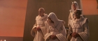 Filename=extant_StarTrek3_TheSearchForSpock_06903.jpg
Filesize=159KiB
Dimensions=1920x816
Date added=Oct 31, 2018 extant_StarTrek3_TheSearchForSpock_06903.jpg