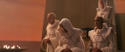 Filename=extant_StarTrek3_TheSearchForSpock_06904.jpg
Filesize=146KiB
Dimensions=1920x816
Date added=Oct 31, 2018 extant_StarTrek3_TheSearchForSpock_06904.jpg