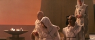 Filename=extant_StarTrek3_TheSearchForSpock_06905.jpg
Filesize=156KiB
Dimensions=1920x816
Date added=Oct 31, 2018 extant_StarTrek3_TheSearchForSpock_06905.jpg
