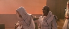 Filename=extant_StarTrek3_TheSearchForSpock_06907.jpg
Filesize=148KiB
Dimensions=1920x816
Date added=Oct 31, 2018 extant_StarTrek3_TheSearchForSpock_06907.jpg