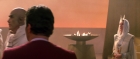 Filename=extant_StarTrek3_TheSearchForSpock_06909.jpg
Filesize=132KiB
Dimensions=1920x816
Date added=Oct 31, 2018 extant_StarTrek3_TheSearchForSpock_06909.jpg