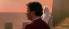 Filename=extant_StarTrek3_TheSearchForSpock_06910.jpg
Filesize=121KiB
Dimensions=1920x816
Date added=Oct 31, 2018 extant_StarTrek3_TheSearchForSpock_06910.jpg