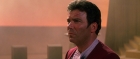 Filename=extant_StarTrek3_TheSearchForSpock_06913.jpg
Filesize=134KiB
Dimensions=1920x816
Date added=Oct 31, 2018 extant_StarTrek3_TheSearchForSpock_06913.jpg