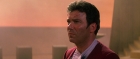 Filename=extant_StarTrek3_TheSearchForSpock_06914.jpg
Filesize=135KiB
Dimensions=1920x816
Date added=Oct 31, 2018 extant_StarTrek3_TheSearchForSpock_06914.jpg