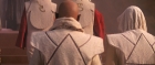Filename=extant_StarTrek3_TheSearchForSpock_06916.jpg
Filesize=160KiB
Dimensions=1920x816
Date added=Oct 31, 2018 extant_StarTrek3_TheSearchForSpock_06916.jpg