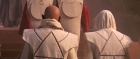 Filename=extant_StarTrek3_TheSearchForSpock_06917.jpg
Filesize=159KiB
Dimensions=1920x816
Date added=Oct 31, 2018 extant_StarTrek3_TheSearchForSpock_06917.jpg
