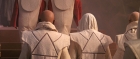 extant_StarTrek3_TheSearchForSpock_06918.jpg