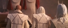 Filename=extant_StarTrek3_TheSearchForSpock_06919.jpg
Filesize=174KiB
Dimensions=1920x816
Date added=Oct 31, 2018 extant_StarTrek3_TheSearchForSpock_06919.jpg