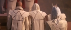 extant_StarTrek3_TheSearchForSpock_06920.jpg