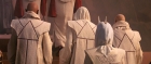Filename=extant_StarTrek3_TheSearchForSpock_06921.jpg
Filesize=204KiB
Dimensions=1920x816
Date added=Oct 31, 2018 extant_StarTrek3_TheSearchForSpock_06921.jpg