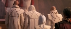 Filename=extant_StarTrek3_TheSearchForSpock_06923.jpg
Filesize=189KiB
Dimensions=1920x816
Date added=Oct 31, 2018 extant_StarTrek3_TheSearchForSpock_06923.jpg