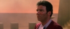 Filename=extant_StarTrek3_TheSearchForSpock_06925.jpg
Filesize=152KiB
Dimensions=1920x816
Date added=Oct 31, 2018 extant_StarTrek3_TheSearchForSpock_06925.jpg