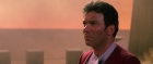 Filename=extant_StarTrek3_TheSearchForSpock_06926.jpg
Filesize=153KiB
Dimensions=1920x816
Date added=Oct 31, 2018 extant_StarTrek3_TheSearchForSpock_06926.jpg