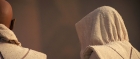 Filename=extant_StarTrek3_TheSearchForSpock_06927.jpg
Filesize=144KiB
Dimensions=1920x816
Date added=Oct 31, 2018 extant_StarTrek3_TheSearchForSpock_06927.jpg