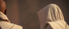Filename=extant_StarTrek3_TheSearchForSpock_06928.jpg
Filesize=139KiB
Dimensions=1920x816
Date added=Oct 31, 2018 extant_StarTrek3_TheSearchForSpock_06928.jpg