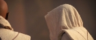 Filename=extant_StarTrek3_TheSearchForSpock_06929.jpg
Filesize=137KiB
Dimensions=1920x816
Date added=Oct 31, 2018 extant_StarTrek3_TheSearchForSpock_06929.jpg