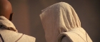 Filename=extant_StarTrek3_TheSearchForSpock_06930.jpg
Filesize=167KiB
Dimensions=1920x816
Date added=Oct 31, 2018 extant_StarTrek3_TheSearchForSpock_06930.jpg