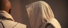 Filename=extant_StarTrek3_TheSearchForSpock_06931.jpg
Filesize=161KiB
Dimensions=1920x816
Date added=Oct 31, 2018 extant_StarTrek3_TheSearchForSpock_06931.jpg