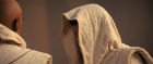 Filename=extant_StarTrek3_TheSearchForSpock_06932.jpg
Filesize=150KiB
Dimensions=1920x816
Date added=Oct 31, 2018 extant_StarTrek3_TheSearchForSpock_06932.jpg
