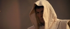 Filename=extant_StarTrek3_TheSearchForSpock_06934.jpg
Filesize=134KiB
Dimensions=1920x816
Date added=Oct 31, 2018 extant_StarTrek3_TheSearchForSpock_06934.jpg