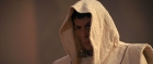 Filename=extant_StarTrek3_TheSearchForSpock_06935.jpg
Filesize=133KiB
Dimensions=1920x816
Date added=Oct 31, 2018 extant_StarTrek3_TheSearchForSpock_06935.jpg