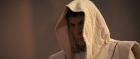 Filename=extant_StarTrek3_TheSearchForSpock_06936.jpg
Filesize=145KiB
Dimensions=1920x816
Date added=Oct 31, 2018 extant_StarTrek3_TheSearchForSpock_06936.jpg