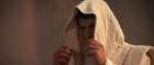 Filename=extant_StarTrek3_TheSearchForSpock_06937.jpg
Filesize=132KiB
Dimensions=1920x816
Date added=Oct 31, 2018 extant_StarTrek3_TheSearchForSpock_06937.jpg