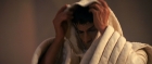 Filename=extant_StarTrek3_TheSearchForSpock_06938.jpg
Filesize=127KiB
Dimensions=1920x816
Date added=Oct 31, 2018 extant_StarTrek3_TheSearchForSpock_06938.jpg