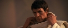 Filename=extant_StarTrek3_TheSearchForSpock_06939.jpg
Filesize=128KiB
Dimensions=1920x816
Date added=Oct 31, 2018 extant_StarTrek3_TheSearchForSpock_06939.jpg