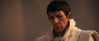 Filename=extant_StarTrek3_TheSearchForSpock_06940.jpg
Filesize=119KiB
Dimensions=1920x816
Date added=Oct 31, 2018 extant_StarTrek3_TheSearchForSpock_06940.jpg