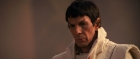 Filename=extant_StarTrek3_TheSearchForSpock_06941.jpg
Filesize=118KiB
Dimensions=1920x816
Date added=Oct 31, 2018 extant_StarTrek3_TheSearchForSpock_06941.jpg