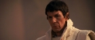 Filename=extant_StarTrek3_TheSearchForSpock_06943.jpg
Filesize=119KiB
Dimensions=1920x816
Date added=Oct 31, 2018 extant_StarTrek3_TheSearchForSpock_06943.jpg