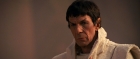Filename=extant_StarTrek3_TheSearchForSpock_06944.jpg
Filesize=130KiB
Dimensions=1920x816
Date added=Oct 31, 2018 extant_StarTrek3_TheSearchForSpock_06944.jpg